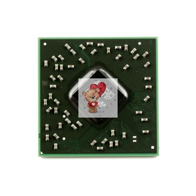 218-0755022 AMD (ATI)