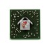 218-0755022 AMD (ATI)