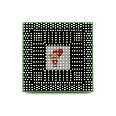 218-0755022 AMD (ATI)