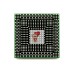 218-0755022 AMD (ATI)