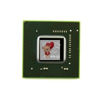 G98-600-U2 G98-600-U2