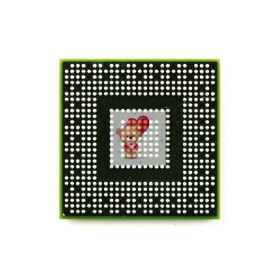 G98-600-U2