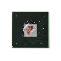 N10M-GS2-B-A2 N10M-GS2-B-A2