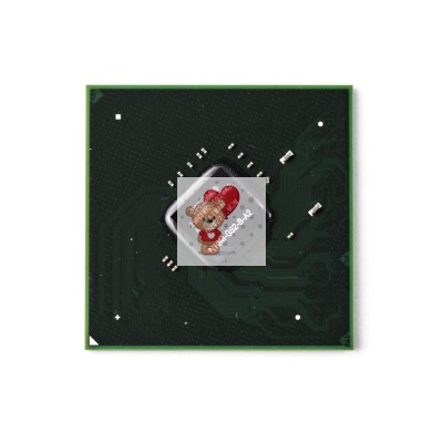 N10M-GS2-B-A2