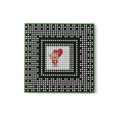 N10M-GS2-B-A2