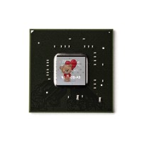 N11P-GS-A3 N11P-GS-A3