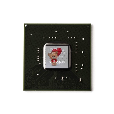 N11P-GS-A3