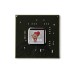N11P-GS-A3