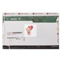 Матрица для ноутбука 12.1" 1280х800 20 Pin CCFL Б/У B121EW03 V.7 N121I1-L02 Матрица для ноутбука 12.1" 1280х800 20 Pin CCFL Б/У B121EW03 V.7 N121I1-L02