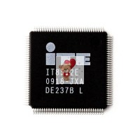 Мультиконтроллер IT8512E JXA