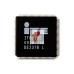 Мультиконтроллер IT8512E JXA