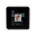 Мультиконтроллер IT8512E JXA