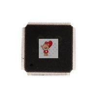 Мультиконтроллер KB3310QF C1