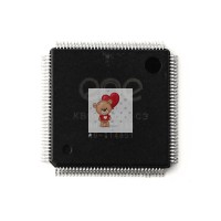 Мультиконтроллер KB9010QF C3 Мультиконтроллер KB9010QF C3