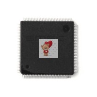 Мультиконтроллер MEC5004-NU Мультиконтроллер MEC5004-NU