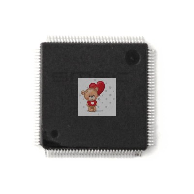 Мультиконтроллер MEC5004-NU