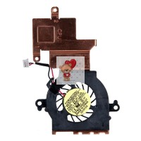 Вентилятор/Кулер для ноутбука Samsung N143 N145 N150 N210 N220 p/n: KSB0405HB 9J42, KSB0405HA AG90 Вентилятор/Кулер для ноутбука Samsung N143 N145 N150 N210 N220 p/n: KSB0405HB 9J42, KSB0405HA AG90