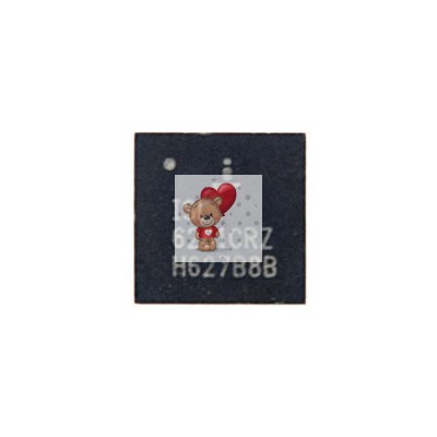 ISL6261CRZ