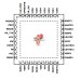 ISL62882C