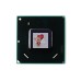 BD82HM65 SLJ4P