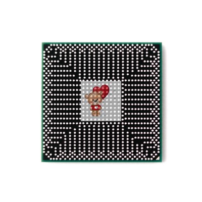 BD82HM65 SLJ4P