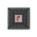 BD82HM65 SLJ4P
