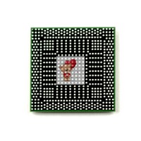 218-0755113 2013+ AMD (ATI)