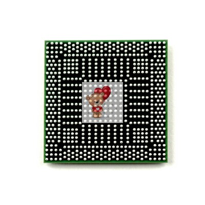 218-0755113 2013+ AMD (ATI)