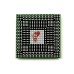 218-0755113 2013+ AMD (ATI)