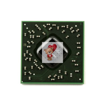218-0755113 2013+ AMD (ATI)