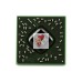 218-0755113 2013+ AMD (ATI)