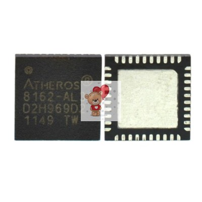 AR8162-AL3A
