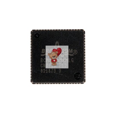 BCM5906