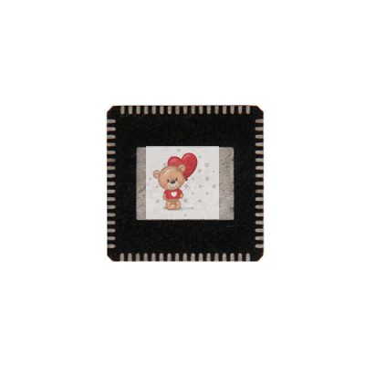 BCM5906