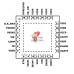 ISL62881