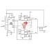 ISL6609ACRZ