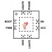 ISL6609ACRZ