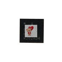 ISL95835HRZ ISL95835HRZ