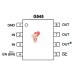 G545B1P8U