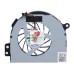 Вентилятор/Кулер для ноутбука Dell N4110 N4410 p/n: MF60100V1-Q032-G99, 4AR01HSWI40, 4BR01FAWI10