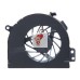 Вентилятор/Кулер для ноутбука Dell N4110 N4410 p/n: MF60100V1-Q032-G99, 4AR01HSWI40, 4BR01FAWI10