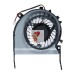 Вентилятор/Кулер для ноутбука Toshiba C800 L800 M800 p/n: MF60090V1-C430-G99, DFS531005MC0T FB9B