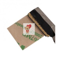 Шлейф для матрицы Acer One D270 D257 ZE6 LT28 P/N: DD0ZE6LC000 Шлейф для матрицы Acer One D270 D257 ZE6 LT28 P/N: DD0ZE6LC000