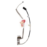 Шлейф для матрицы Toshiba C850 L850 p/n: 1422-017D000, 1422-017J000, 1422-018H000, H000050300 Шлейф для матрицы Toshiba C850 L850 p/n: 1422-017D000, 1422-017J000, 1422-018H000, H000050300