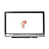 Матрица для ноутбука 15.4" 1440x900 Slim P/N: LP154WP3-TLAV LP154WP3-TLA3 Матрица для ноутбука 15.4" 1440x900 Slim P/N: LP154WP3-TLAV LP154WP3-TLA3