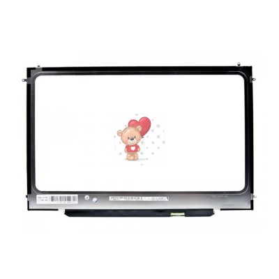 Матрица для ноутбука 15.4" 1440x900 Slim P/N: LP154WP3-TLAV LP154WP3-TLA3