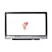 Матрица для ноутбука 15.4" 1440x900 Slim P/N: LP154WP3-TLAV LP154WP3-TLA3