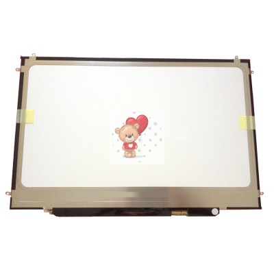 Матрица для ноутбука 15.4" 1440x900 Slim P/N: LP154WP3-TLAV LP154WP3-TLA3