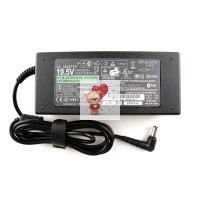 Блок питания для ноутбука Sony 19.5V6.15A (6.5x4.4) 120W Блок питания для ноутбука Sony 19.5V6.15A (6.5x4.4) 120W