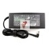 Блок питания для ноутбука Sony 19.5V6.15A (6.5x4.4) 120W